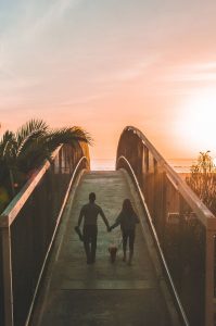 shea-rouda-mRQk1B4OM0k-unsplash-600